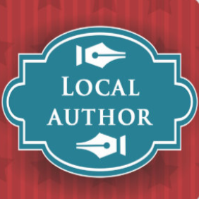 Showcasing Local AZ Authors