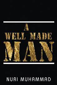 A Well Made Man