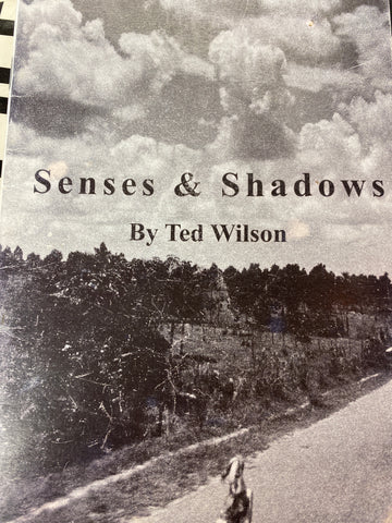 Senses & Shadows