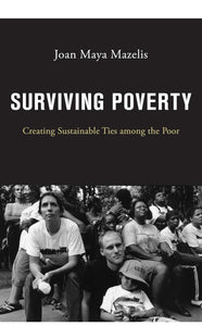 Surviving Poverty