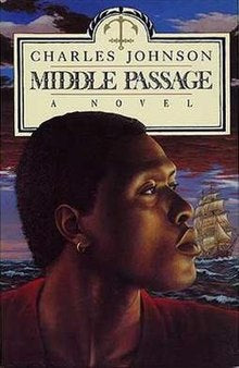 Middle Passage