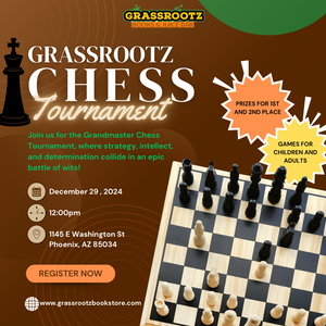 Chess Tournament