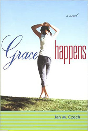 Grace Happens