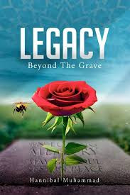 Legacy Beyond the Grave