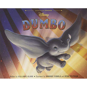 Dumbo