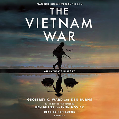 The Vietnam War