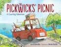The pickwicks picnic