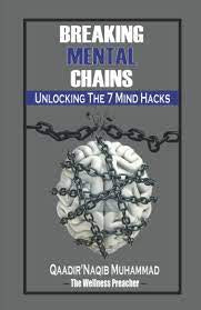 Breaking mental chains