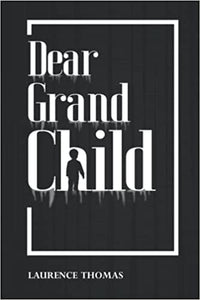 Dear Grandchild (Paperback)