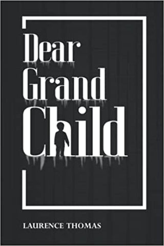 Dear Grandchild (Paperback)