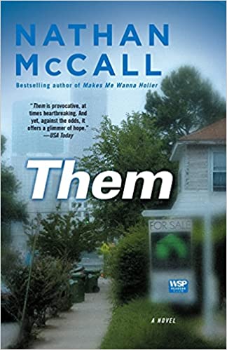 Them: A Novel