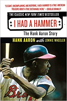 I Had a Hammer(Paperback)