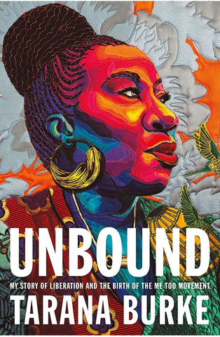 Unbound(HC)