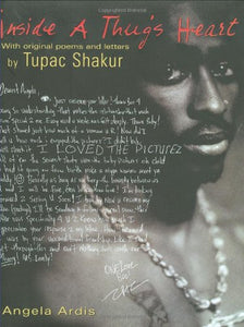 Inside a Thug's Heart (Paperback)