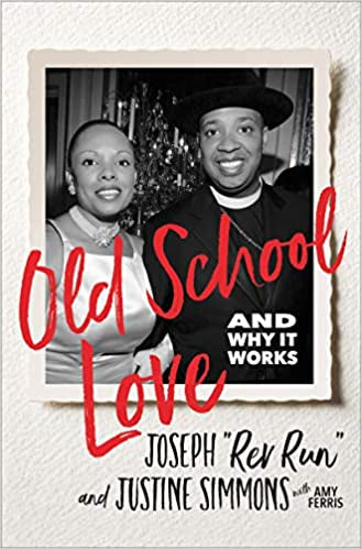 Old School Love: And Why it Works ( HC)