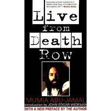 Live From Deathrow
