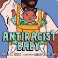 Antiracist Baby Board Book(HC)