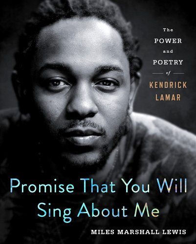 Promise that you will sing about me(HC )